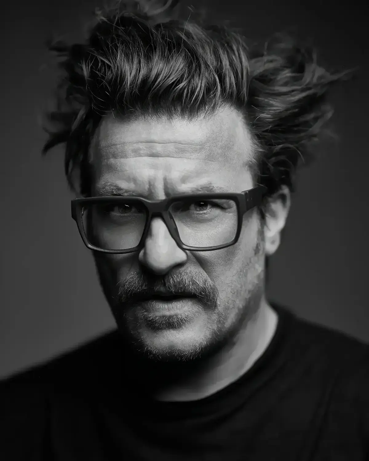 Parov Stelar
