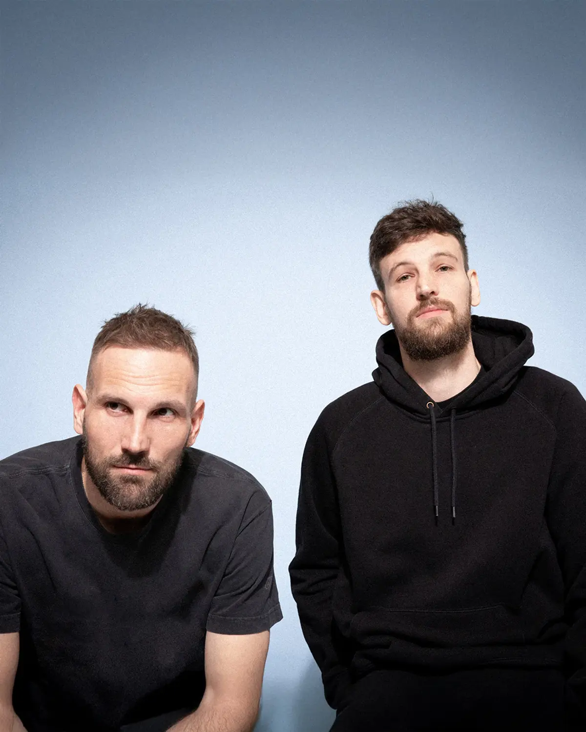Klangkarussell & GIVVEN