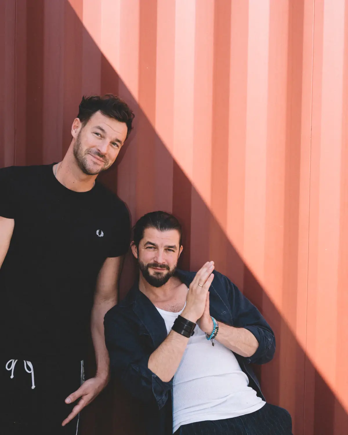 Pizzera & Jaus