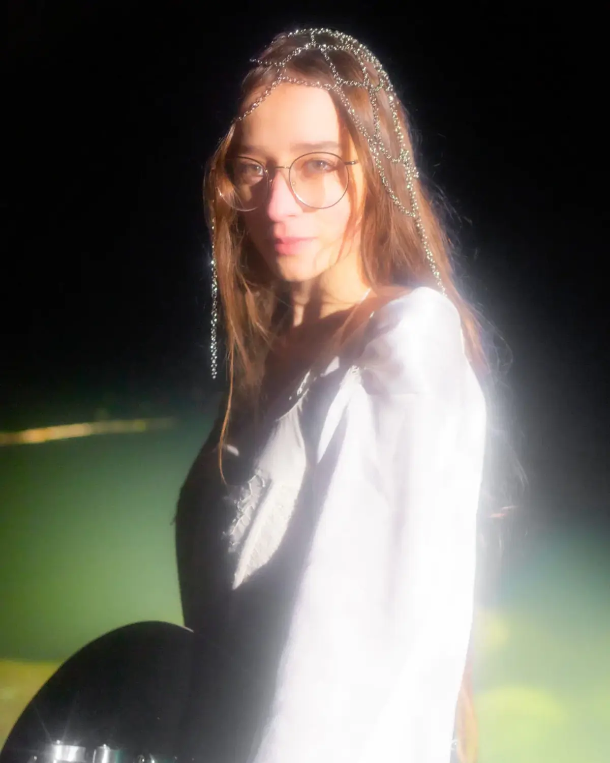 Sodl