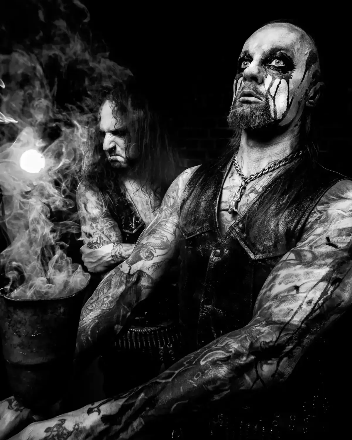 Belphegor
