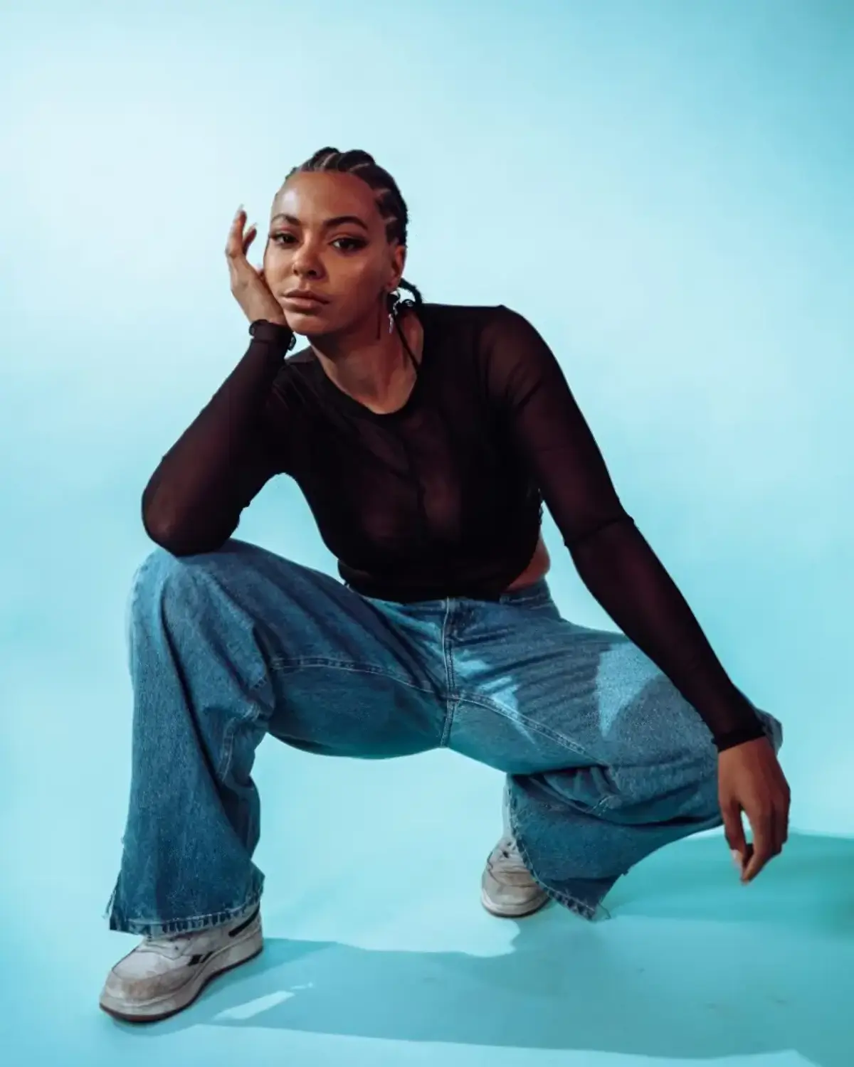 NENDA