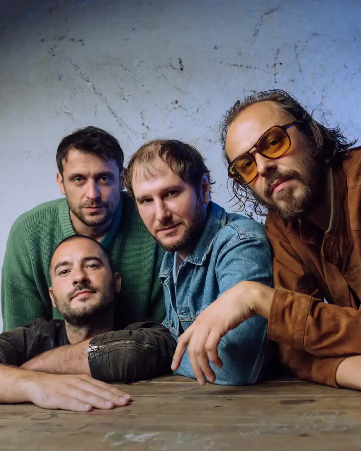 Wanda – Wanda